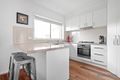 Property photo of 2/11 Leigh Road Croydon VIC 3136