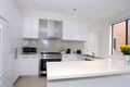 Property photo of 3/18 Denbigh Street Frankston VIC 3199