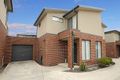 Property photo of 3/18 Denbigh Street Frankston VIC 3199