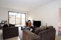 Property photo of 3/18 Denbigh Street Frankston VIC 3199