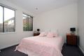 Property photo of 3/18 Denbigh Street Frankston VIC 3199