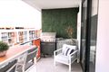 Property photo of 2702/50 Pemberton Street Botany NSW 2019