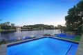 Property photo of 2 Penguin Parade Burleigh Waters QLD 4220