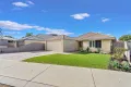 Property photo of 15 Karak Road Wannanup WA 6210