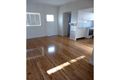 Property photo of 19 Moana Street Woy Woy NSW 2256