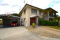 Property photo of 26 Fenwick Street Gracemere QLD 4702