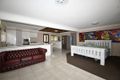 Property photo of 26 Fenwick Street Gracemere QLD 4702