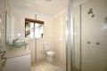 Property photo of 26 Fenwick Street Gracemere QLD 4702