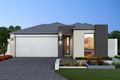 Property photo of 6 Pilosa Place Girrawheen WA 6064