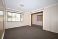 Property photo of 26 Fenwick Street Gracemere QLD 4702