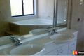 Property photo of 16 Valenti Crescent Kellyville NSW 2155