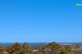 Property photo of 4 Franciska Close Floraville NSW 2280