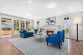 Property photo of 91 Jells Road Wheelers Hill VIC 3150