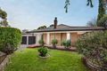 Property photo of 91 Jells Road Wheelers Hill VIC 3150