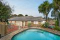 Property photo of 91 Jells Road Wheelers Hill VIC 3150