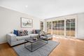 Property photo of 91 Jells Road Wheelers Hill VIC 3150