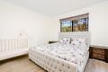 Property photo of 6/7-13 Melanie Street Bankstown NSW 2200