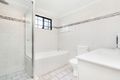 Property photo of 6/7-13 Melanie Street Bankstown NSW 2200