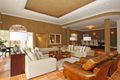 Property photo of 8 Tristania Rise Duncraig WA 6023