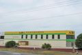 Property photo of 1/120 Fairbairn Road Sunshine West VIC 3020
