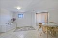Property photo of 14/29-33 Kerrs Road Lidcombe NSW 2141