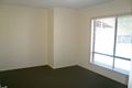 Property photo of 1A Buder Court Modbury North SA 5092