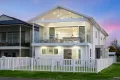 Property photo of 174 Prince Charles Parade Kurnell NSW 2231