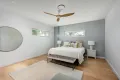 Property photo of 174 Prince Charles Parade Kurnell NSW 2231