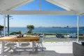 Property photo of 174 Prince Charles Parade Kurnell NSW 2231