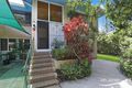 Property photo of 25 Clifford Street Woody Point QLD 4019