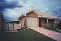 Property photo of 1 Premworth Place Runcorn QLD 4113