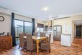 Property photo of 19 Beecroft Mews Ridgewood WA 6030