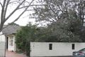 Property photo of 17 Collins Street Brighton VIC 3186