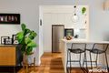 Property photo of 34/18 Wolseley Street Drummoyne NSW 2047