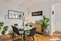 Property photo of 34/18 Wolseley Street Drummoyne NSW 2047