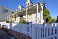 Property photo of 31 Kelly Street Battery Point TAS 7004