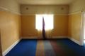Property photo of 58 Rocky Point Road Kogarah NSW 2217