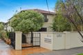Property photo of 1/14 Westbrook Street Kew East VIC 3102