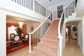 Property photo of 5 Comeram Court Mill Park VIC 3082