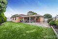 Property photo of 4 Grosvenor Avenue Mulgrave VIC 3170