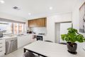Property photo of 34 Affinity Way Willetton WA 6155