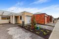 Property photo of 34 Affinity Way Willetton WA 6155