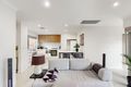 Property photo of 34 Affinity Way Willetton WA 6155