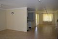 Property photo of 19 Elizabeth Way Hill Top NSW 2575
