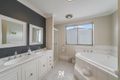 Property photo of 15 The Rapids Mount Annan NSW 2567