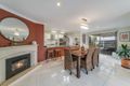 Property photo of 15 The Rapids Mount Annan NSW 2567