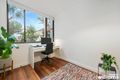 Property photo of 34/18 Wolseley Street Drummoyne NSW 2047