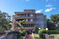 Property photo of 34/18 Wolseley Street Drummoyne NSW 2047