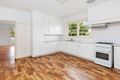 Property photo of 14 Wattle Avenue Wendouree VIC 3355