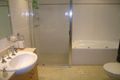 Property photo of 25/21-25 Urunga Parade Miranda NSW 2228
